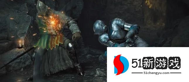 艾尔登法环攻略大全 新手入门技巧汇总[多图]图片5