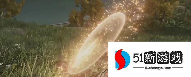 艾尔登法环攻略大全 新手入门技巧汇总[多图]图片7