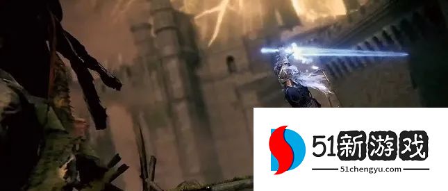 艾尔登法环攻略大全 新手入门技巧汇总[多图]图片8