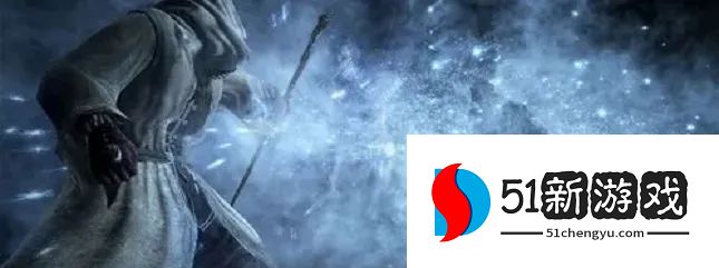 艾尔登法环攻略大全 新手入门技巧汇总[多图]图片6