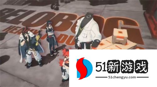 2023TGA宣布的新游戏一览 黑神话悟空等多款国产游戏在列