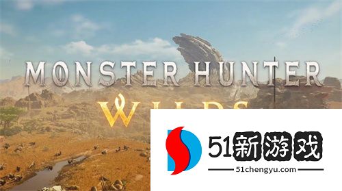 2023TGA宣布的新游戏一览 黑神话悟空等多款国产游戏在列