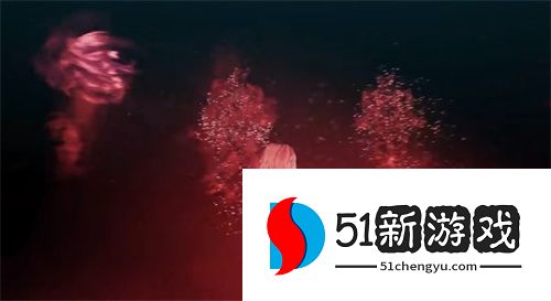 2023TGA宣布的新游戏一览 黑神话悟空等多款国产游戏在列