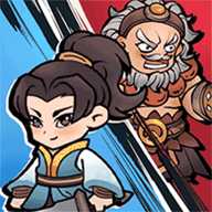 来砍我试试 2025.08.220 安卓版