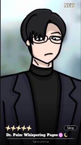 可爱的许愿者 0.1.0 安卓版