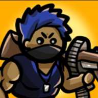 狂暴赛车英雄 0.1.0 安卓版