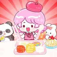 甜品制作大师 1.0 安卓版