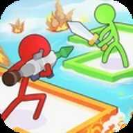 海上生存保卫战 11.0.0 安卓版