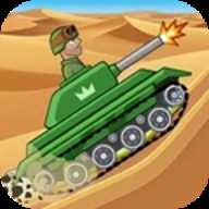 无敌碾压 1.0.0 安卓版