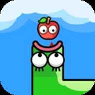 我的蛇蛇世界 1.0.8 手机版