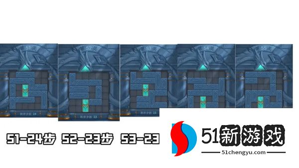 三国杀曹瞒走华容春节版攻略 2022曹瞒走华容春节版图文攻略[多图]图片12