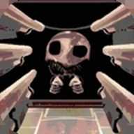 生死对决模拟 1.0 安卓版