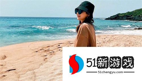 一甜相机在哪里关闭水印显示