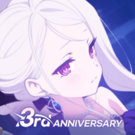 碧蓝档案日服 1.63.384227 官方版