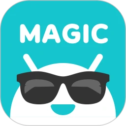 奇妙应用2026最新版