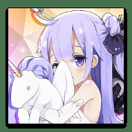 碧蓝航线韩服 8.4.1 官方版