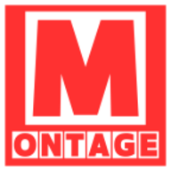 蒙太奇影视2026最新版