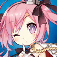 碧蓝航线日服 9.2.3 安卓版