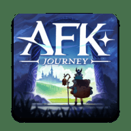 afk journey国际服 1.5.21 安卓版