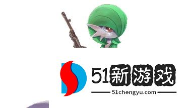 幻兽帕鲁最全配种公式配方一览