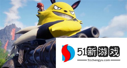 幻兽帕鲁新手玩法小技巧攻略分享