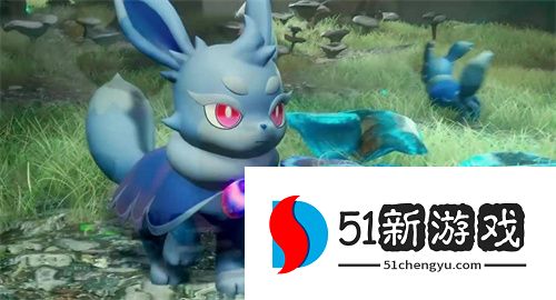 幻兽帕鲁之帕鲁守则：你不干有的是帕鲁干