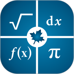 Maple计算器2026最新版