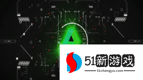 三角洲行动国际服 1.202.37101.3002 安卓版 三角洲行动国际服 1.202.37101.3002 安卓版