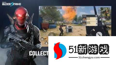 代号血战国际服 1.003.650013 安卓版 代号血战国际服 1.003.650013 安卓版