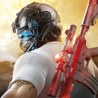 荒野行动国际服 1.355.650315 安卓版