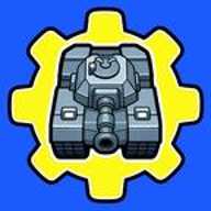 战车大突击 1.0.7 安卓版