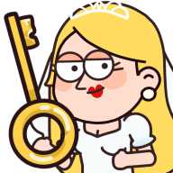 CaseHunter 0.9.7 安卓版