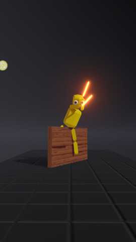 我飞刀贼帅 189.1.0 安卓版