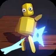 我飞刀贼帅 189.1.0 安卓版