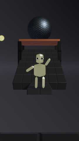 我飞刀贼帅 189.1.0 安卓版