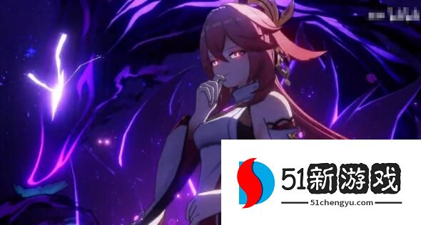 原神八重神子圣遗物攻略 八重神子最强圣遗物搭配攻略[多图]图片3