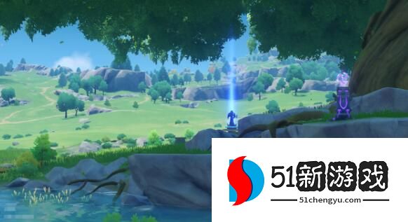 原神八重神子圣遗物攻略 八重神子最强圣遗物搭配攻略[多图]图片1