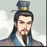 三国蜀汉刘备传 1.0 安卓版