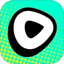 红果免费漫剧2026最新版