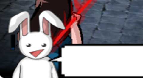 遗忘之塔 1.82 安卓版