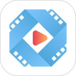 八方剧场2026最新版