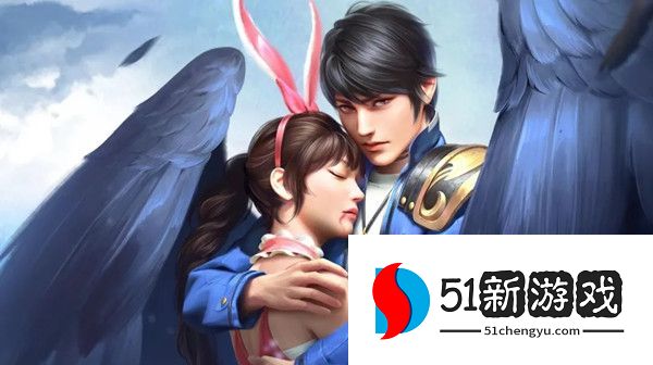 斗罗大陆h5灯火通明攻略 2022闹元宵灯火通明活动通关攻略[多图]图片1