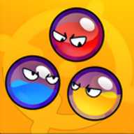 小王向前冲 1.0.1 安卓版