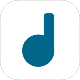 棉花音乐2026最新版