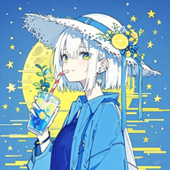 艾音壁纸2026最新版