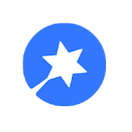 影视工厂2026最新版