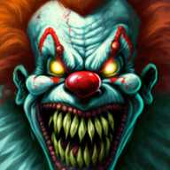 小丑的死亡诱惑 0.9 手机版