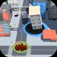 洞洞大冒险 1.0.1 安卓版