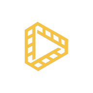 壹影视2026最新版