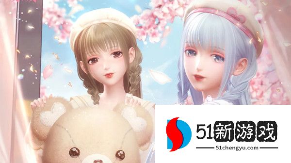 闪耀暖暖寻灯猜谜答案大全 2022元宵猜灯谜活动答案一览[多图]图片1